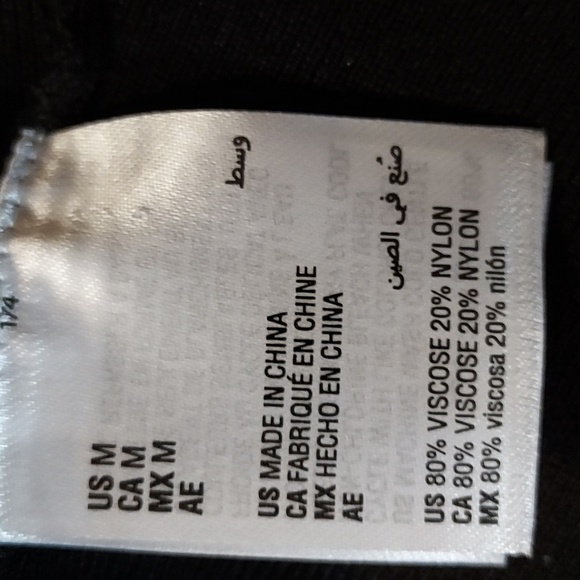 I•N•C International Concepts - Picture 5 of 9